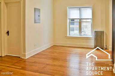 Main picture of 4841-4851 N Kimball Ave Apartments