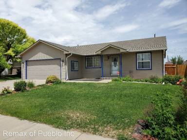 Main picture of 3109 Tucci Ln