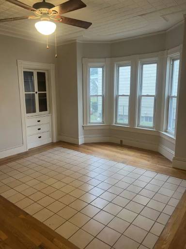 Main picture of 182 Grove - 182-1