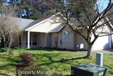 Main picture of 13335 SW Ute St