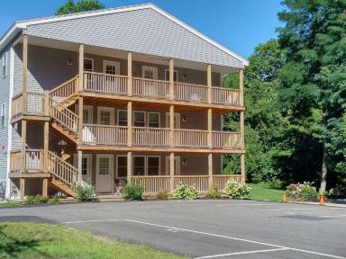 Main picture of 30 Chapel St