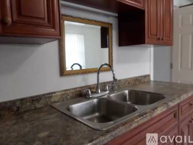 Main picture of 3257 W 38th Pl