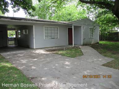 Main picture of 909 Browning Dr