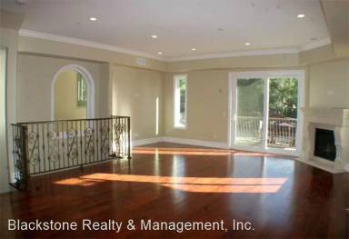 Main picture of 23281 Lake Manor Dr