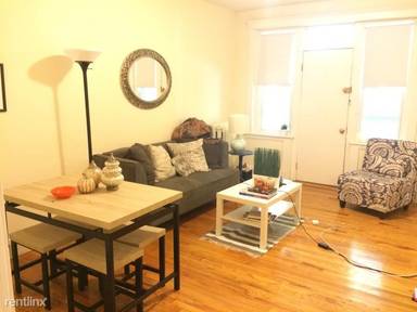 Main picture of 1713 Commonwealth Ave