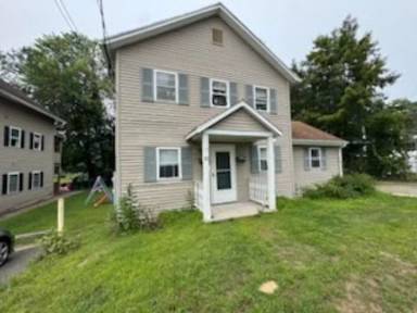 Main picture of 35 N Main St