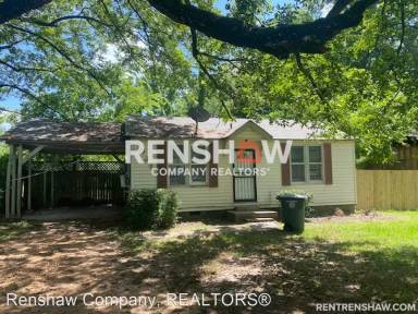 Main picture of 1037 Whitehaven Ln