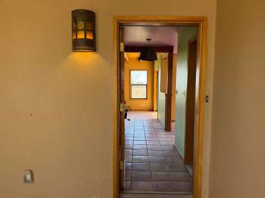 Main picture of 13 Estacada Rd
