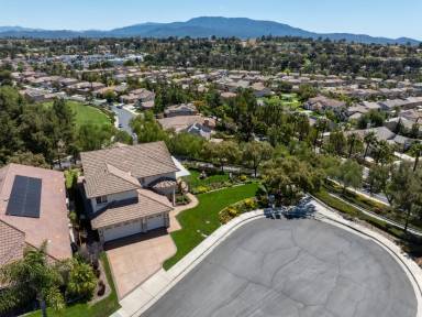 Main picture of 31411 Pennant Ct