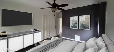 Main picture of 1712 S Fairfax Ave