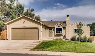Main picture of 11546 Marshall St