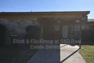 Main picture of 1139 Mercury Dr W