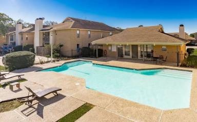 Main picture of 5120 Butter Creek Ln