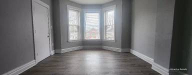 Main picture of 6732 S Evans Ave