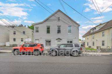 Main picture of 112 Virgil St - 2B