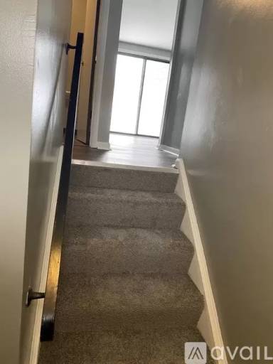 Main picture of 1753 Patrick Pl