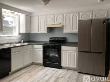 Main picture of 1049 Mammoth Rd