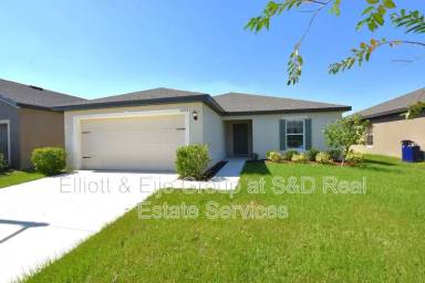 Main picture of 6252 Dolostone Dr