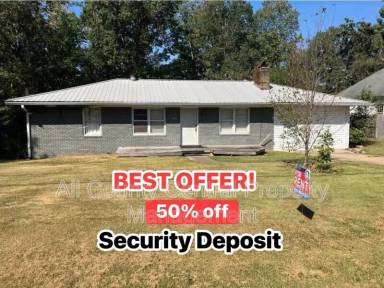 Main picture of 13070 Broadway Dr