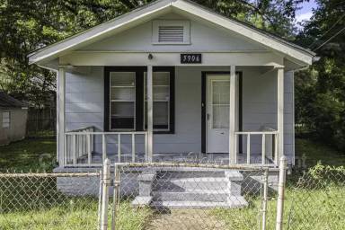 Main picture of 5906 5th St S