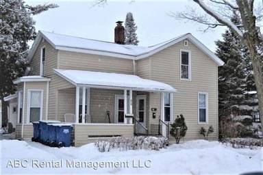 Main picture of 519 Steuben St