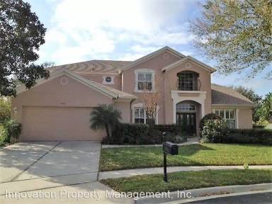 Main picture of 5372 Cypress Reserve Pl