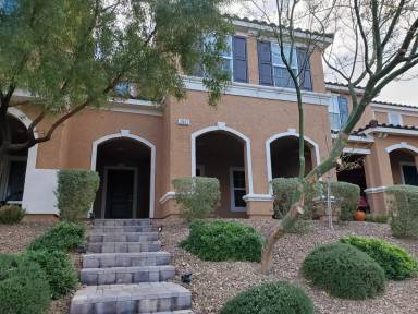 Main picture of 3009 Camino Sereno Ave