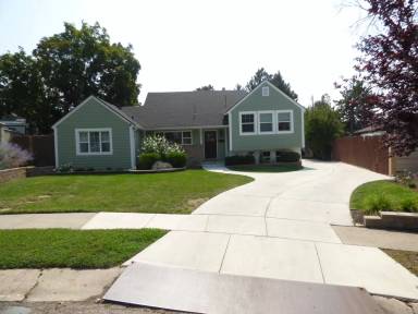 Main picture of 2250 E Bendamere Cir