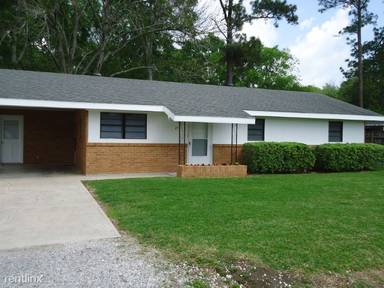 Main picture of 251 Idlewild Dr