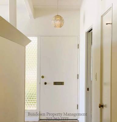 Main picture of 1303 Hexem Ave