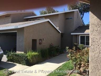 Main picture of 44727 La Paz Rd