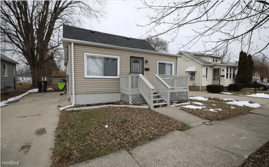 Main picture of 26209 Belanger St