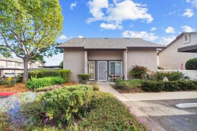 Main picture of 12108 Wilsey Way