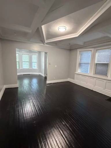 Main picture of 2224 Helen St