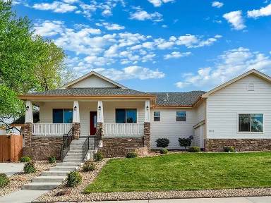 Main picture of 5372 W 68th Ave