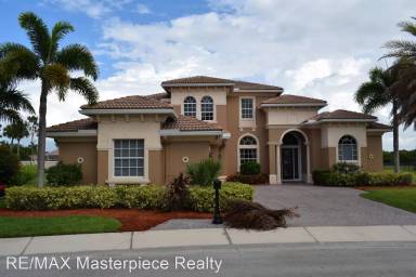 Main picture of 10498 SW Tibre Ct