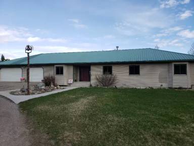 Main picture of 510 Fir Ter