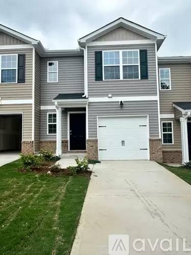 Main picture of 2004 Gracie Ln