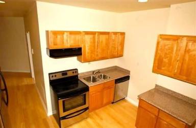 Main picture of 1521 N 17th St
