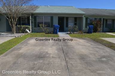 Main picture of 2934 Wainwright Ct