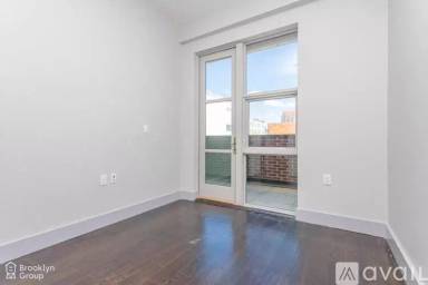 Main picture of 56 Box St