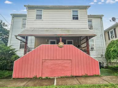 Main picture of 14 Kulp Ave