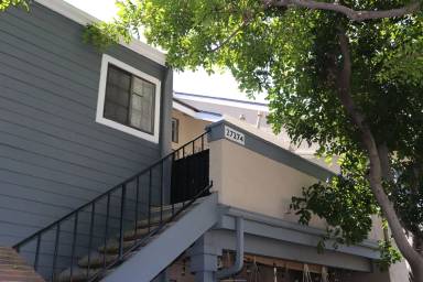 Main picture of 27274 Avenida de la Plata