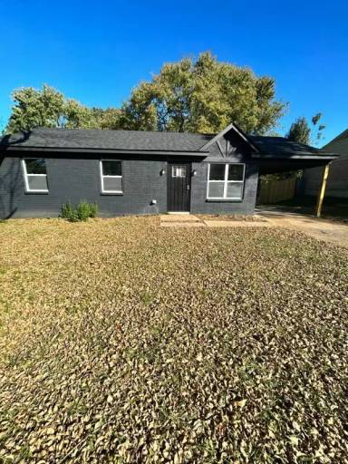 Main picture of 760 Brandywine Blvd