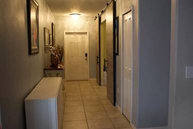 Main picture of 1611 Redmond Brook Ln