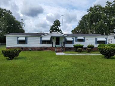Main picture of 1233 Jernigan Dr