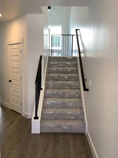 Main picture of 6634 W Goat Mountain Ln