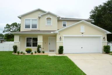 Main picture of 8 Perrotti Ln