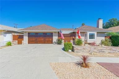 Main picture of 24751 Belgreen Pl