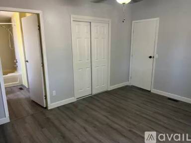 Main picture of 24201 E Tonopah Trl